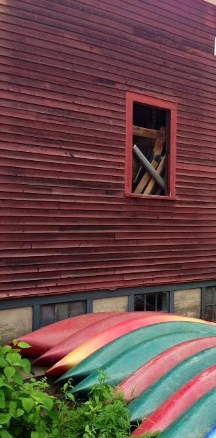 The Inn At Weathersfield Perkinsville Экстерьер фото