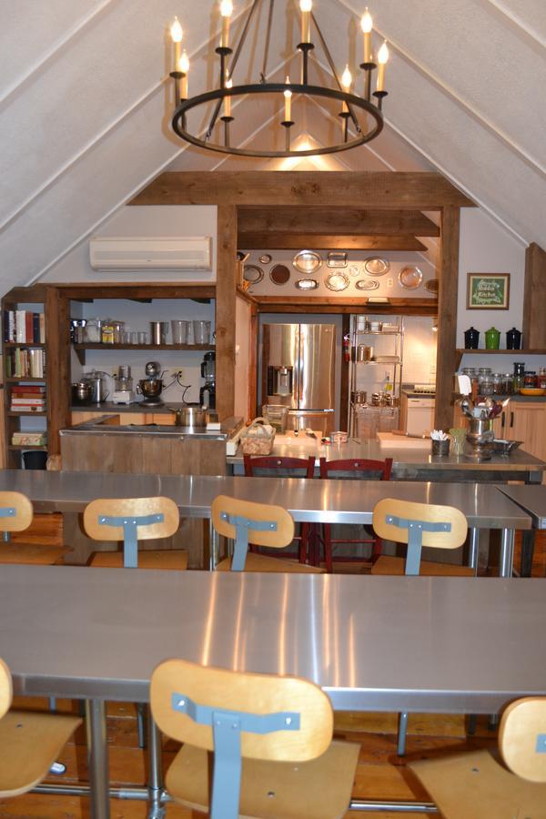 The Inn At Weathersfield Perkinsville Экстерьер фото