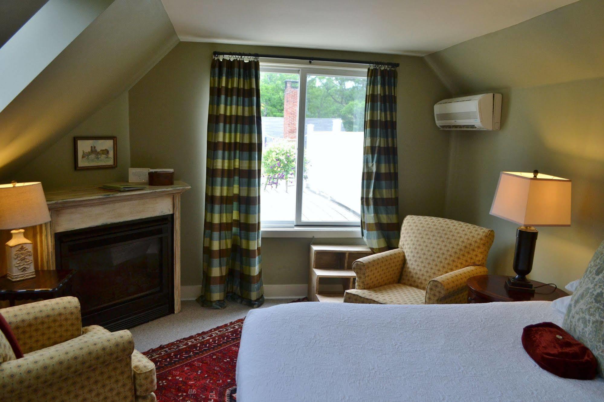 The Inn At Weathersfield Perkinsville Экстерьер фото